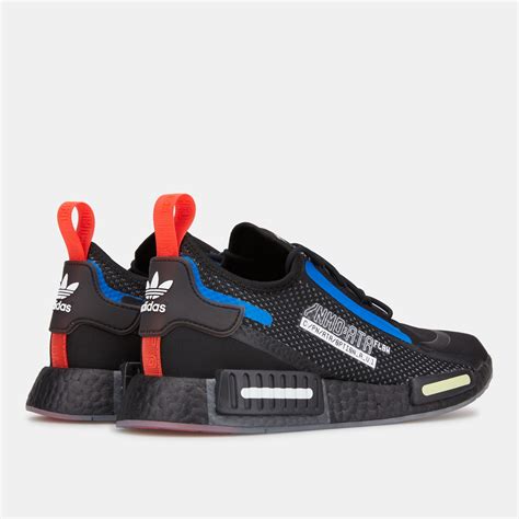 cheap men's adidas nmd shoes|Adidas originals NMD men's.